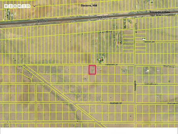 5th image of 10 Glendora Rd