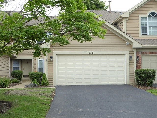 1st image of 1261 Lake Shore Dr