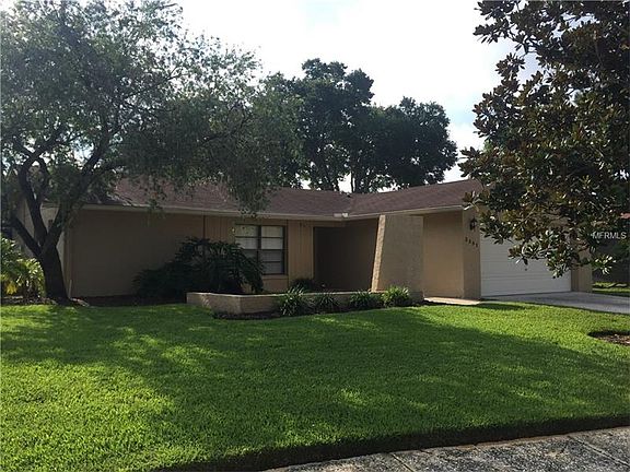 2nd image of 3551 Fairway Forest Dr
