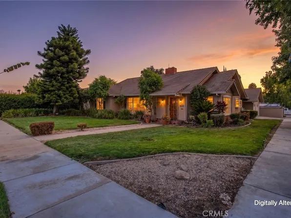 306 E 5th St, Ontario, CA 91764