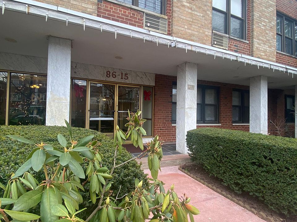 1st image of 8615 Ava Pl APT 1E