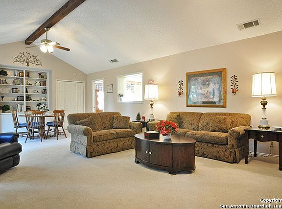 5th image of 2627 Crow Valley St