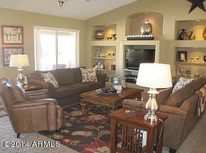 4th image of 10218 E Stoney Vista Dr