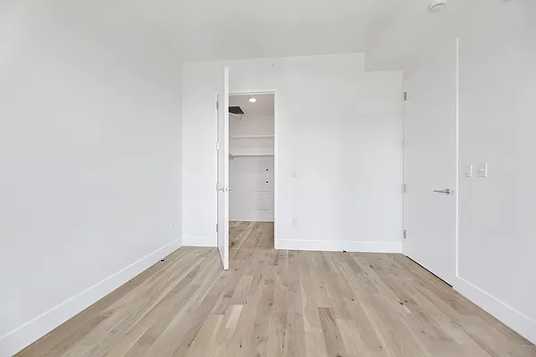 Rented by Rentopia | media 48