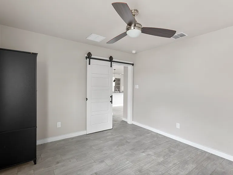 357 Mallard Loop — Photo 9
