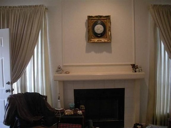 2nd image of 1061 Green Meadow St