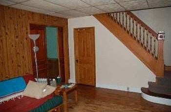 2nd image of 544 Main St
