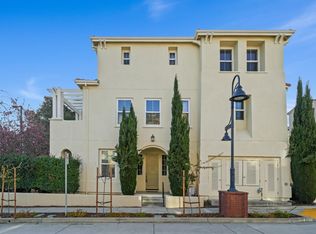 451 Chagall St, Mountain View, CA