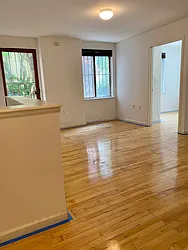 Rented by The Downtown LLC