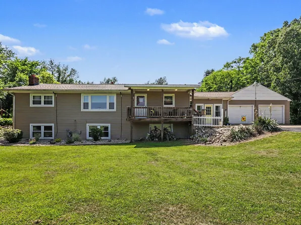 5725 M 66, East Leroy, MI 49051