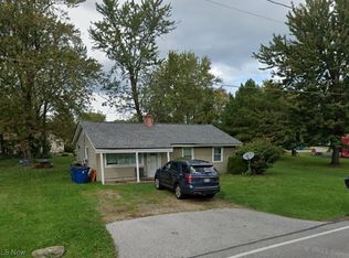 470 Lexington Ave, Painesville, OH 44077