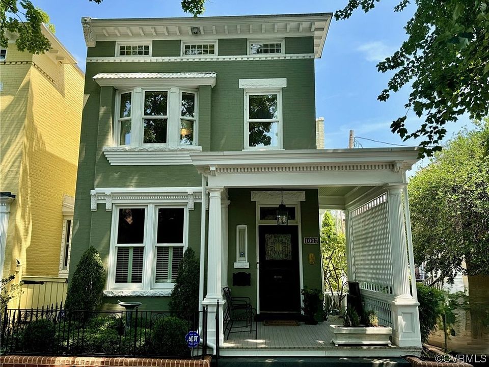 1st image of 1000 West Ave
