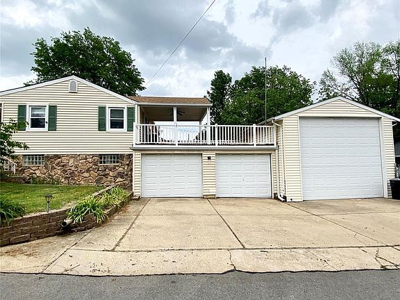 2nd image of 9352 Brenda Ave