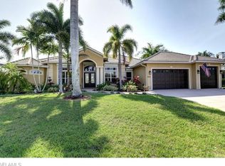 5606 SW 9th Ave, Cape Coral, FL 33914