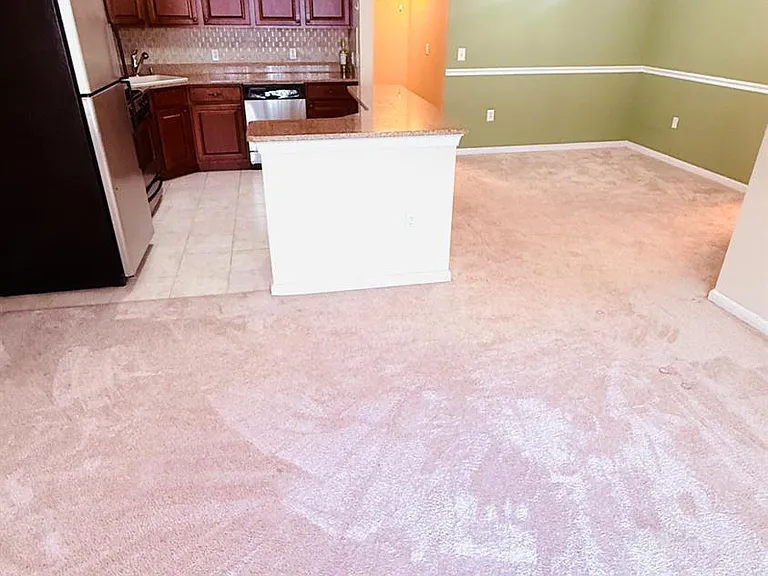 1091-1091 Morning Glory Dr #1091 — Photo 11