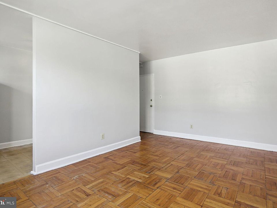 5 Brandywine St SE APT 34, Washington, DC 20032 | Zillow