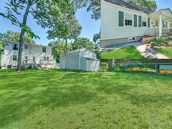 2nd image of 515 Boulton Ave
