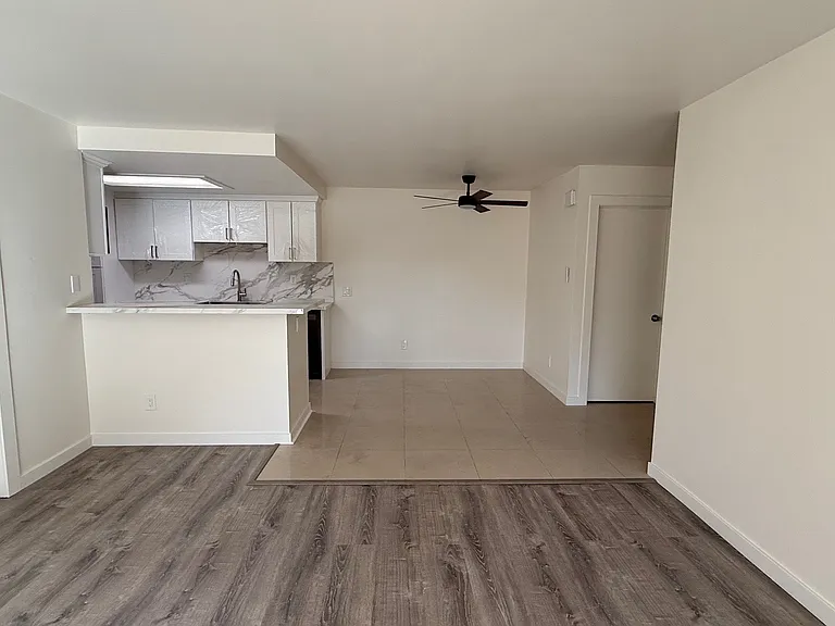 218 Woodland Pkwy #146 — Photo 6