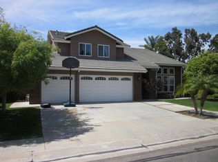 10790 Carillon Ct, San Diego, CA 92131