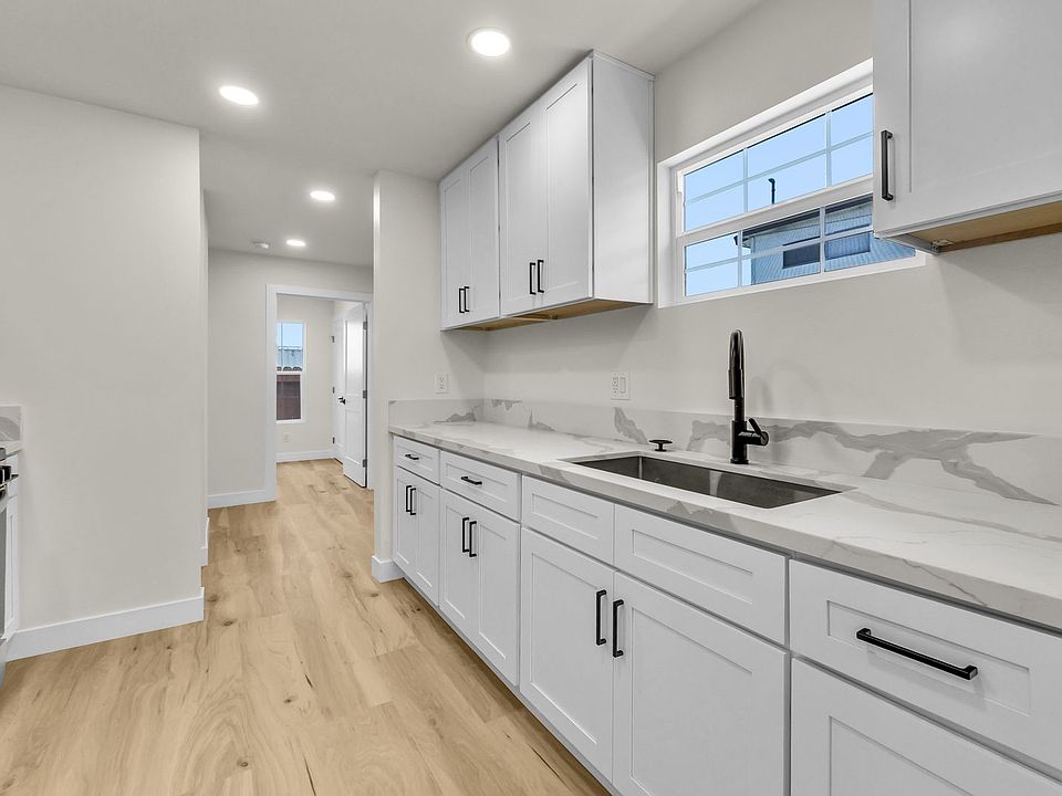 1st image of 116 N Cornell Ave #0