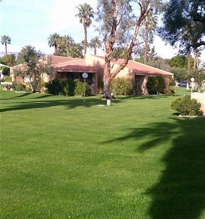 3rd image of 2563 Whitewater Club Dr #B