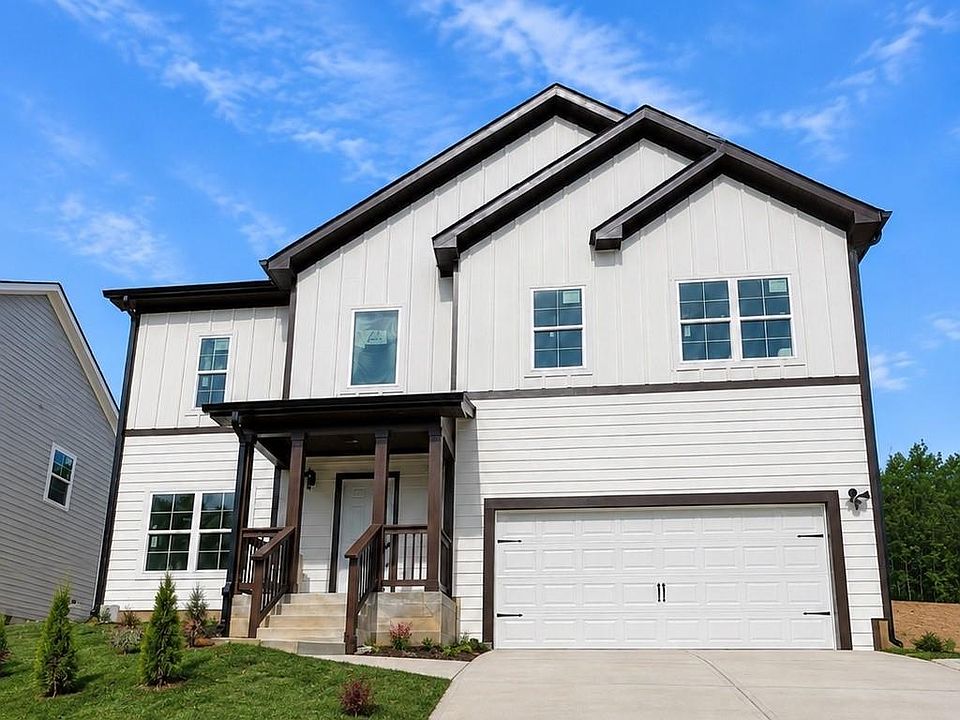 1st image of 7892 Winkman Dr
