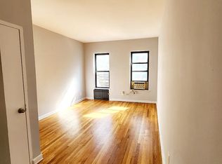 448 E 87th St APT 5-C, New York, NY 10028