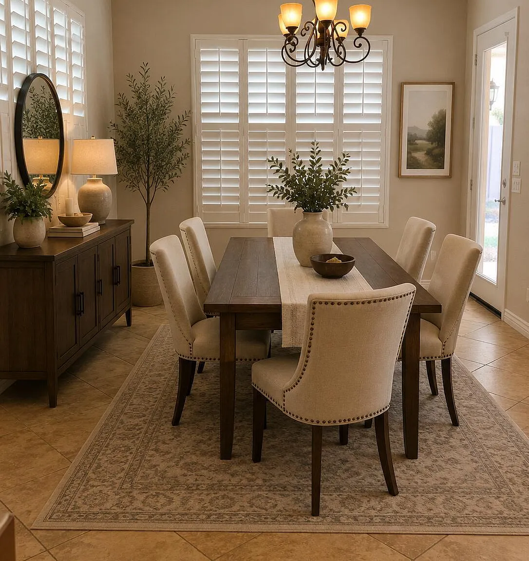 3 bed, 2.0 bath, 2273 sqft, $2,200 — Photo 4