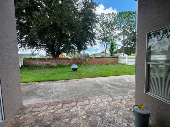 12009 Bellsworth Way, Orlando, FL 32837