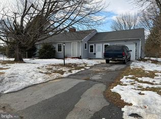 None Available, Dover, DE 19901