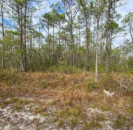 5th image of 743 &744 Gibralter Road