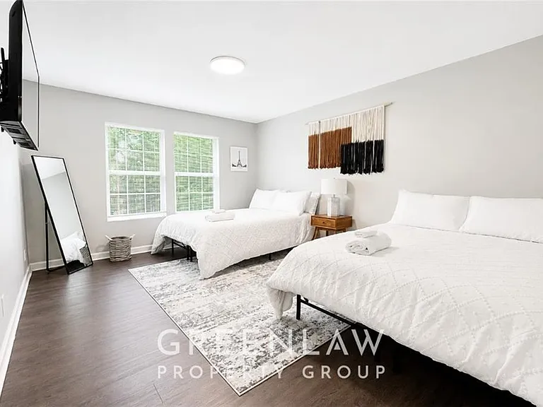 999 Washington St SW — Photo 15