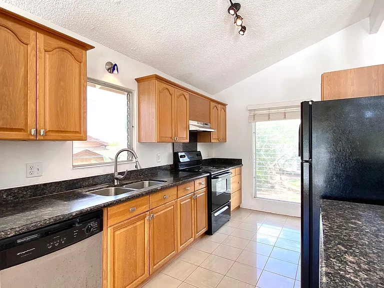 92-1260 Kaleo Pl — Photo 7