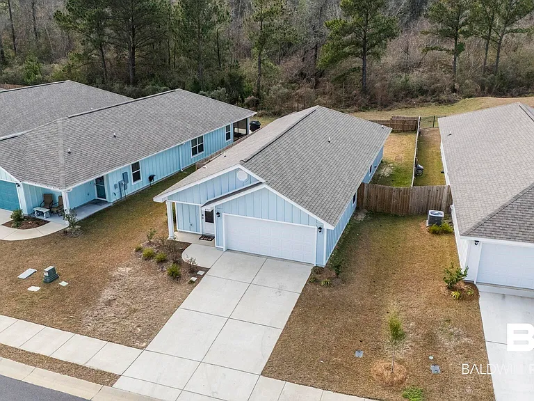 8712 Summer Bay Ln — Photo 7