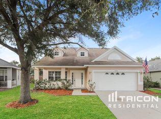10874 Newbridge Dr, Riverview, FL 33579