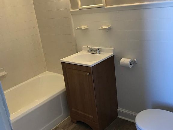 3rd image of 1119 Cottman Ave #2