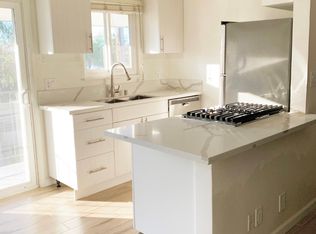 901 Camino Pescadero #42, Goleta, CA 93117