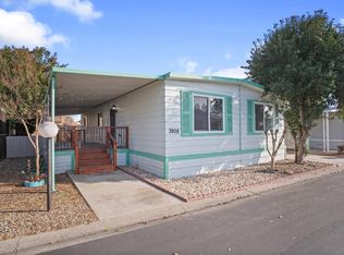 3908 Moana Way, Modesto, CA 95355