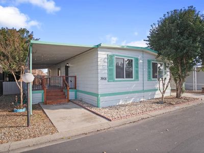 3908 Moana Way, Modesto, CA, 95355