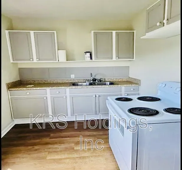 1105 Fillmore St #B — Photo 11