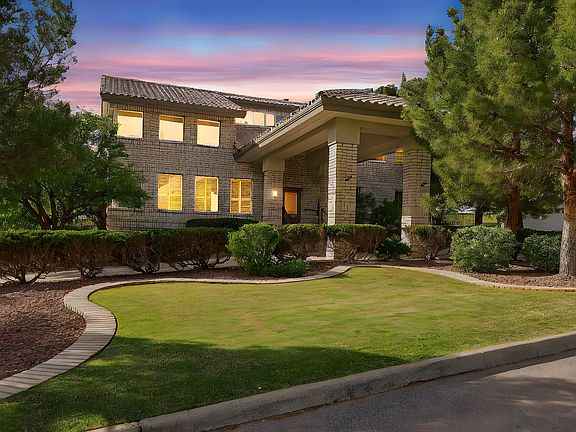 2nd image of 909 Singing Hills Dr