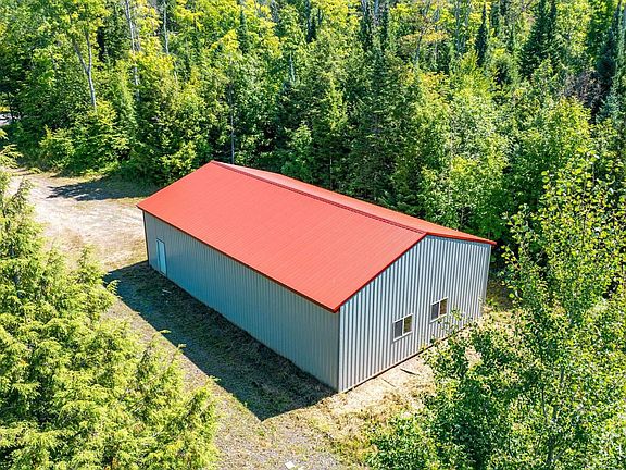 4th image of 42065 Heikkinen School Rd