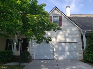 143 Portico Pl, Newnan, GA 30265