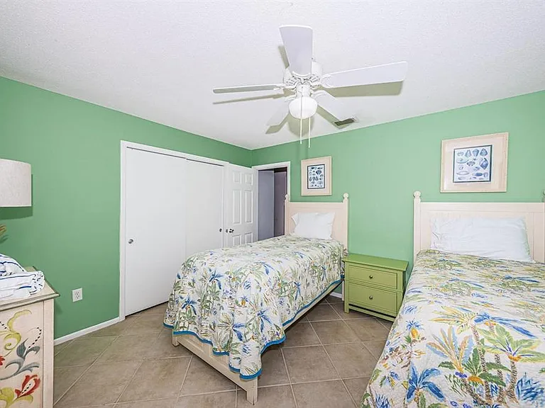 6020 Midnight Pass Rd #40 — Photo 13