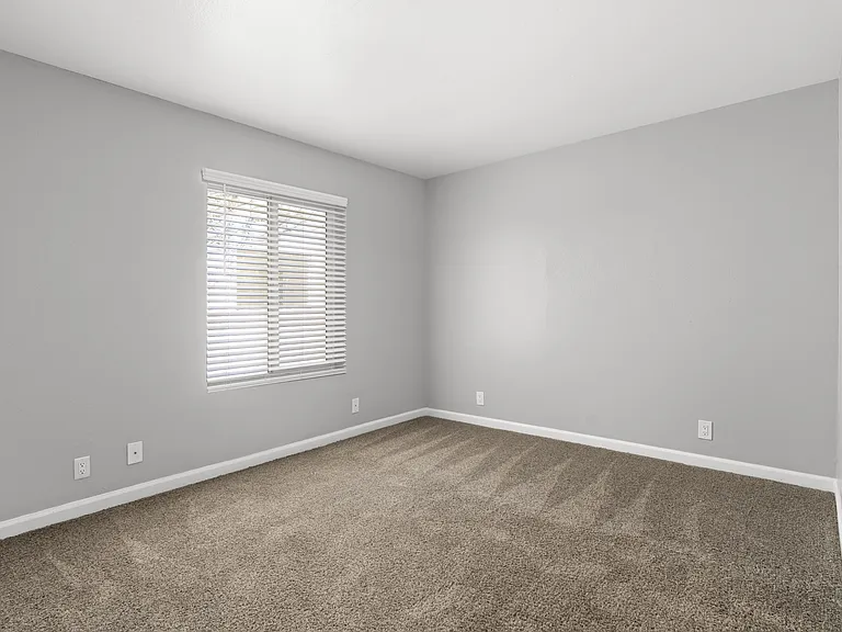 OSM Properties Homes & Apartments — Photo 70