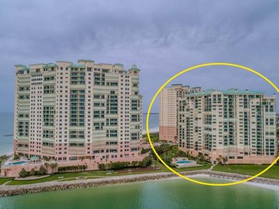 980 Cape Marco Dr Unit 1905, Marco Island, FL, 34145