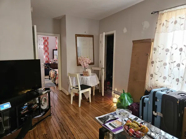 12 Wright Avenue image 13 of 20