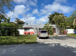 Edgewater Estates 1st Add, Wilton Manors, FL 33305