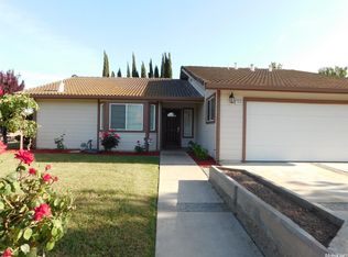 1424 Hackett Rd, Ceres, CA 95307