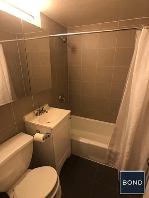 Rented by Bond New York | media 6